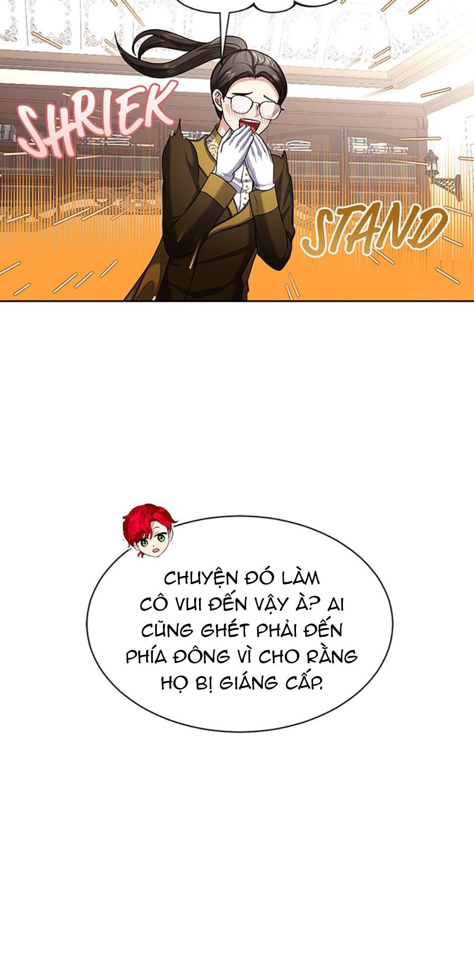 hợp đồng hôn nhân của công tước ashleyan chapter 28.1 25