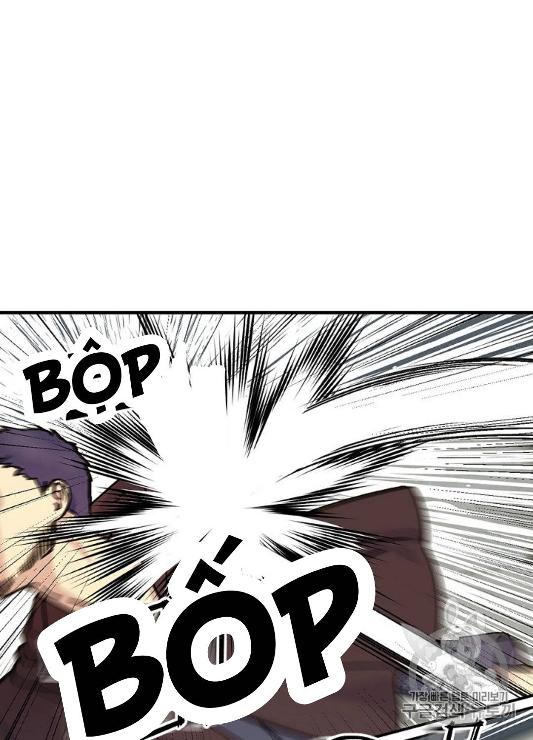 cô hầu giỏi giang chapter 31 48