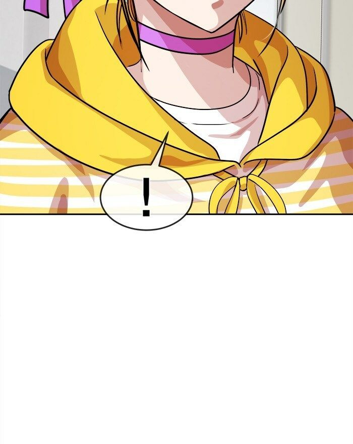 change (jinyuan) ss2 chapter 42.6 9