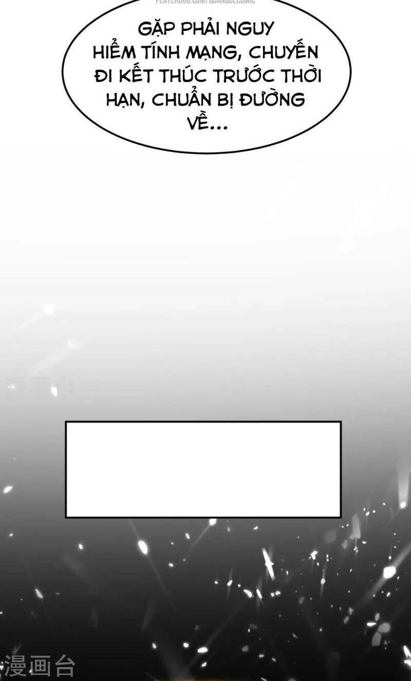 vạn giới tiên vương chapter 16 2