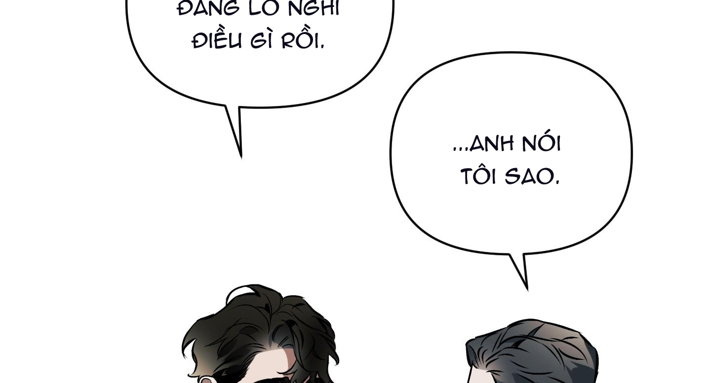 định rõ mối quan hệ chapter 32 150