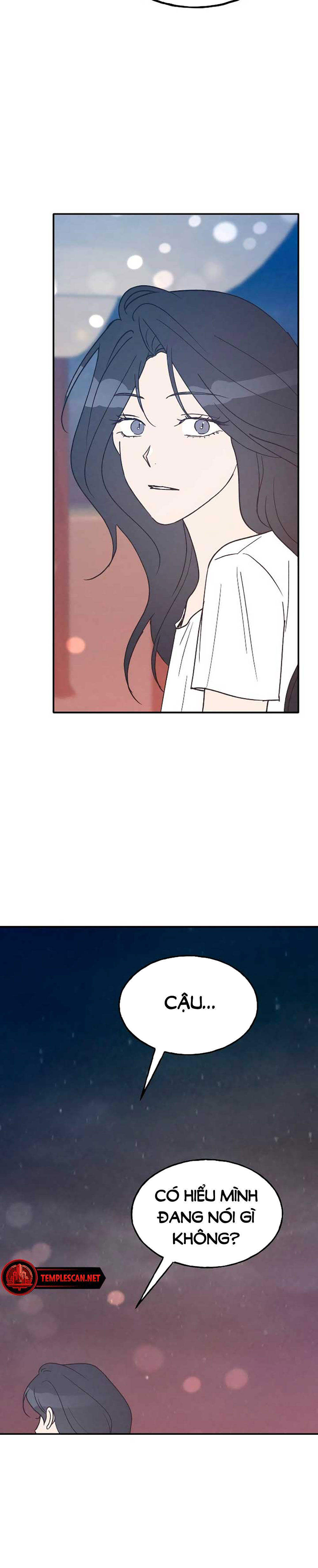 nguyên tắc của bạn thân là con trai chapter 41.2 8