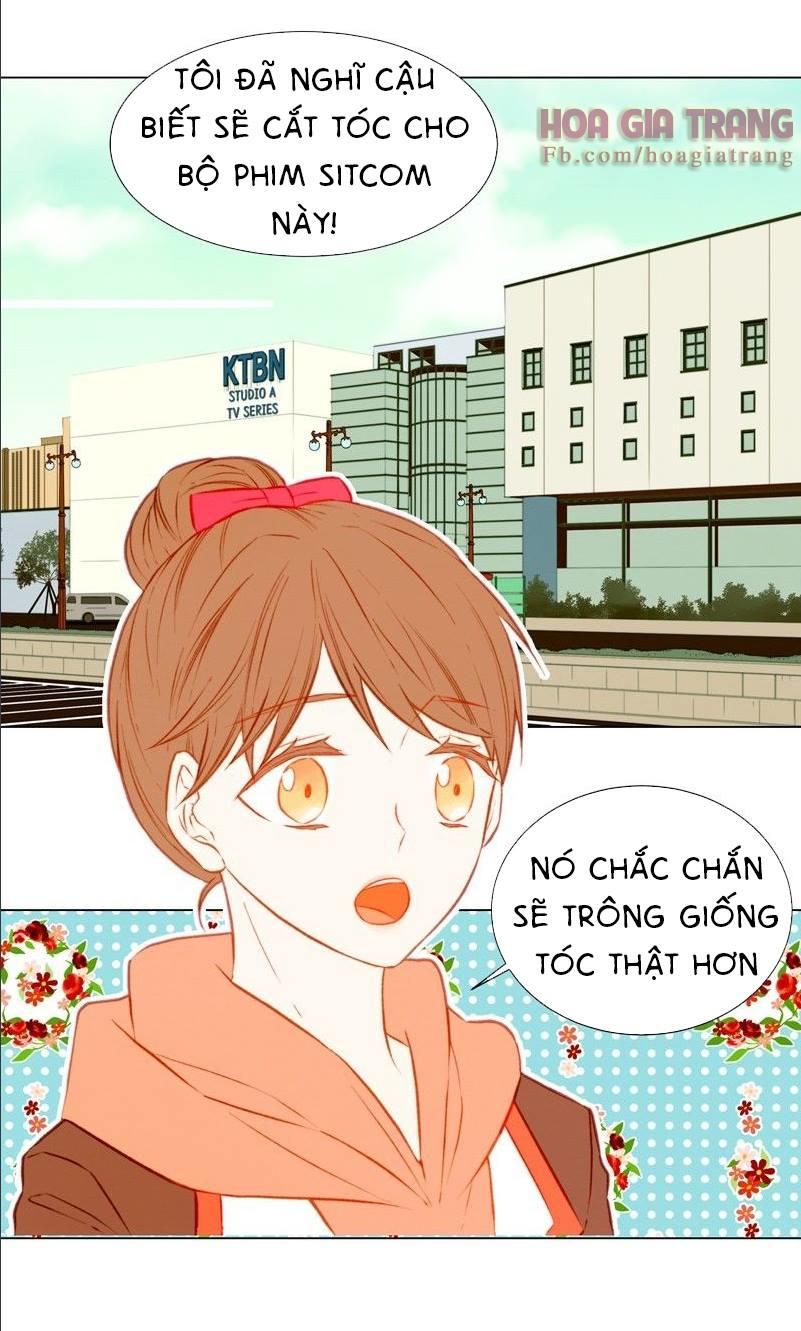 sao chép chapter 36 2