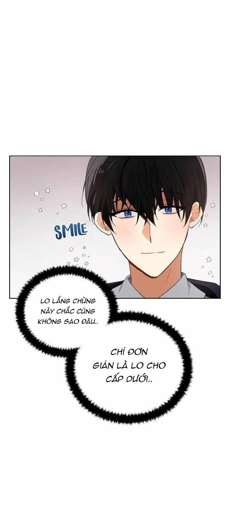 crimson karma chapter 83 43