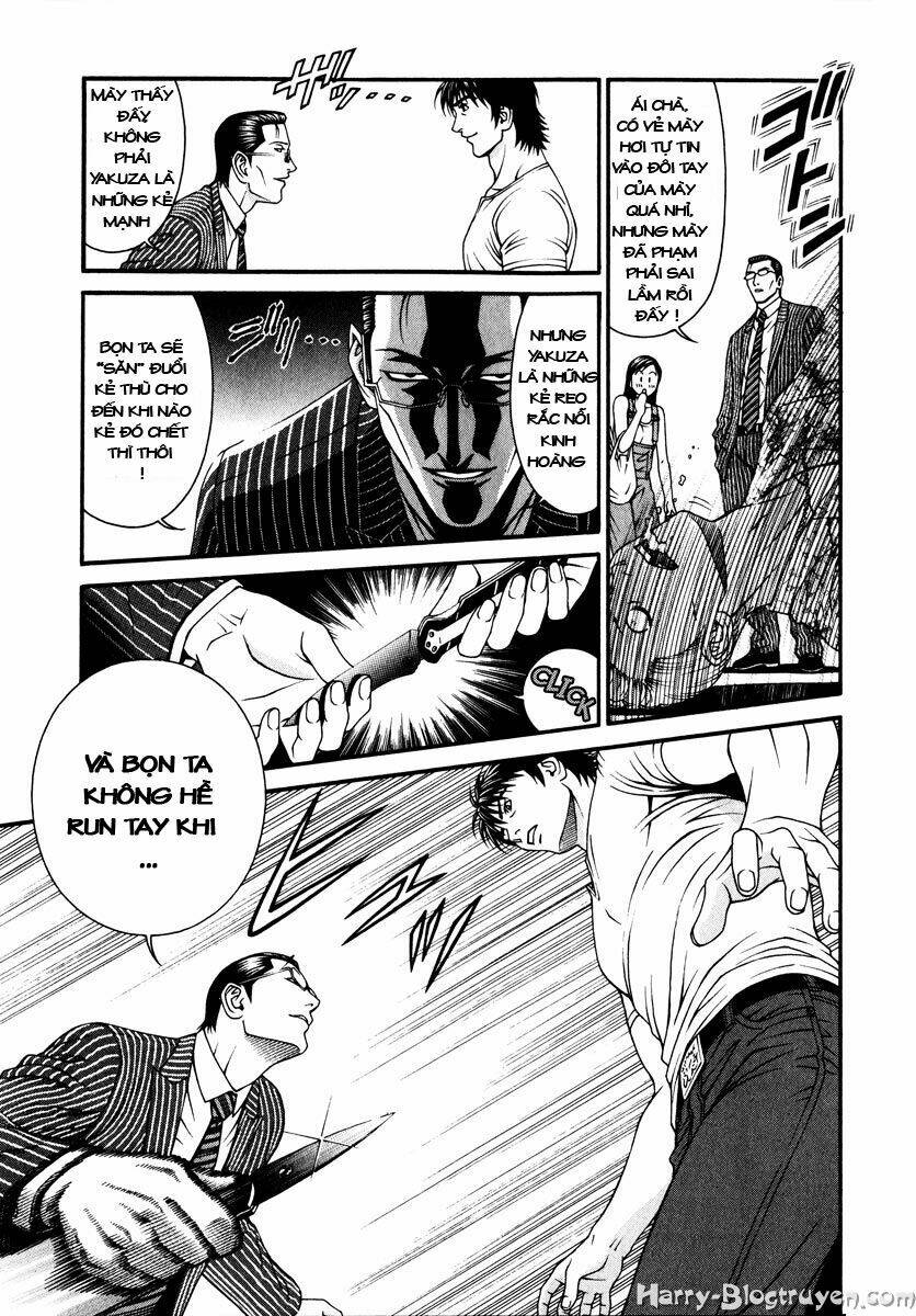 change 123 chapter 39 31