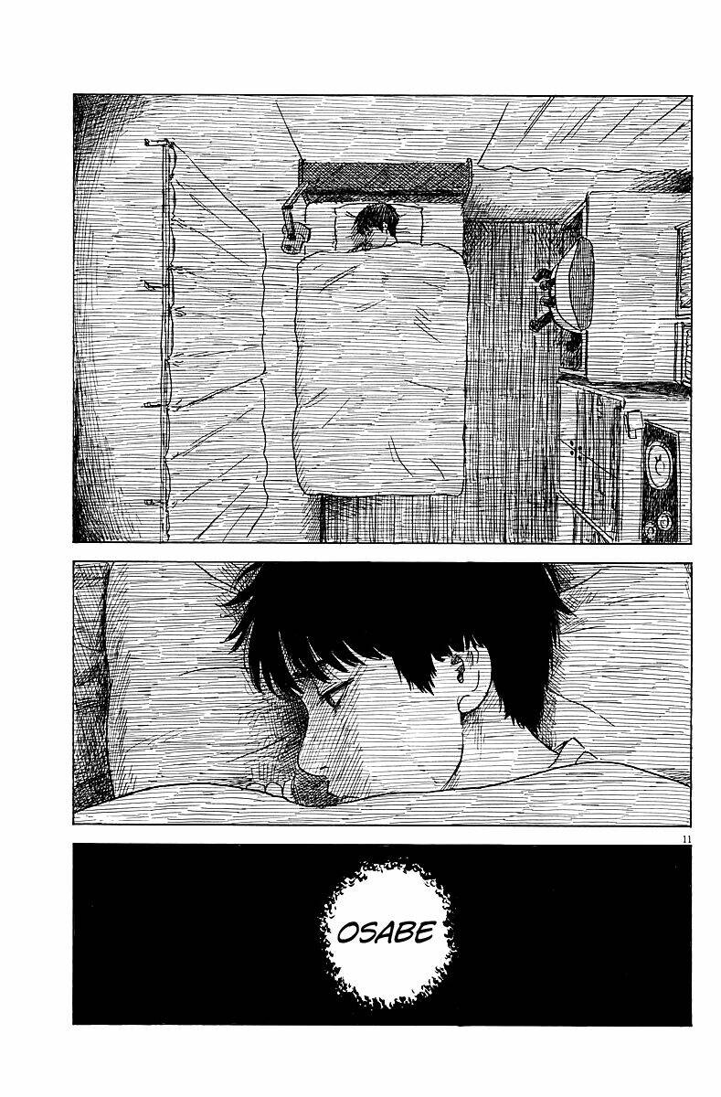 chi no wadachi chapter 30 12