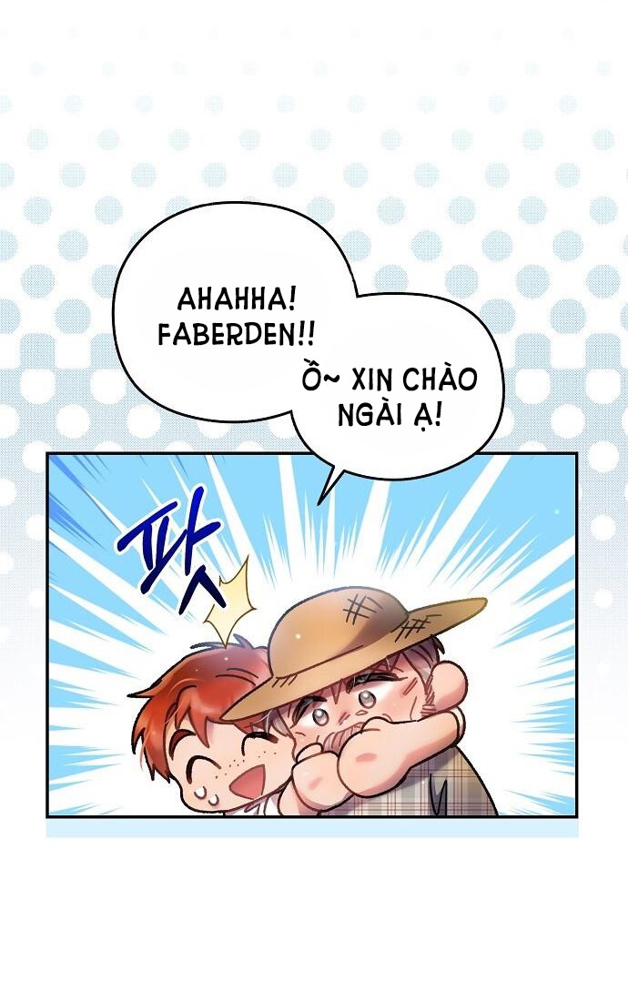 Sugar Rain chapter 18.2 - Trang 27