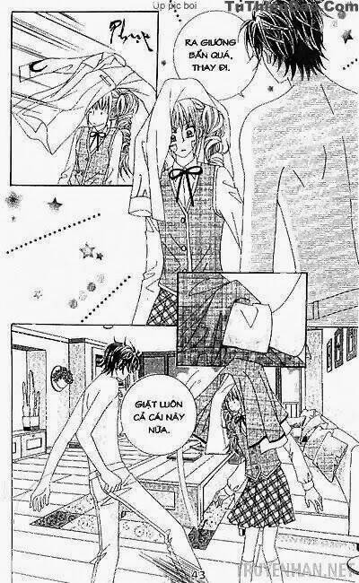 lãng tử chapter 2 43