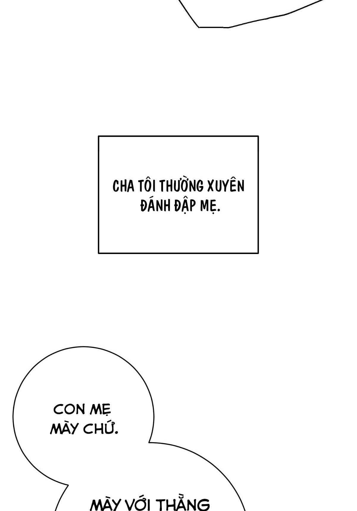 vòng xoáy của ác ma chapter 46 5