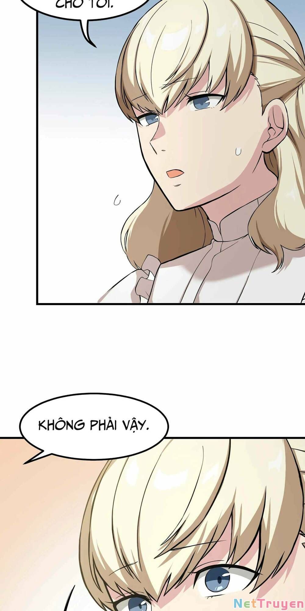 bách kiếp cường giả chapter 9 48