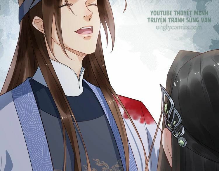 bồng sơn viễn 2 chapter 14 61