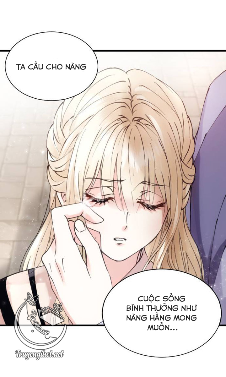 thánh nữ ẩn mình chapter 1.2 52