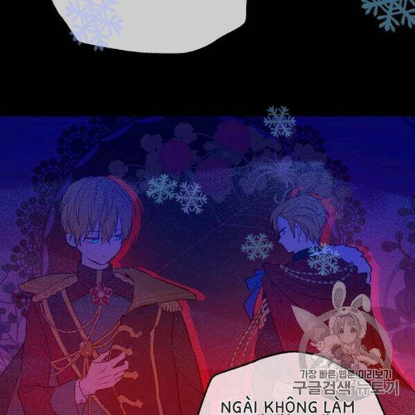 một ngày nọ ta trở thành công chúa chapter 84 73