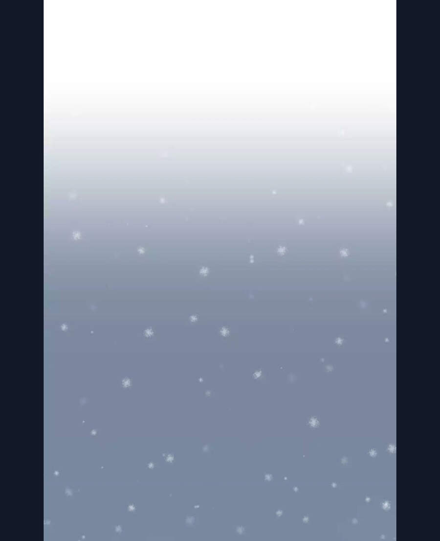 …”một sự thật khá khó chịu.” chapter 71 52