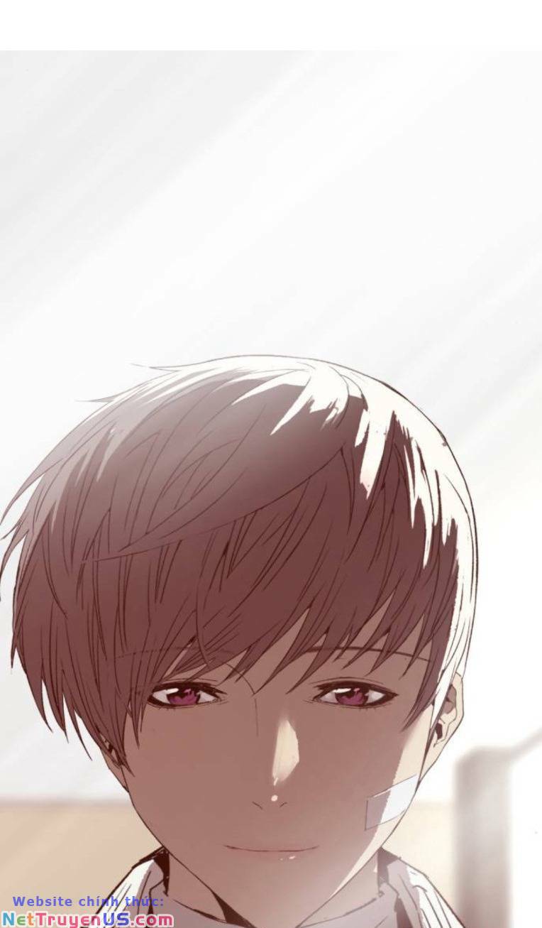 Weak Hero chapter 267 223