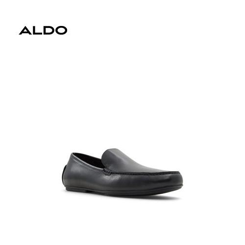 Giày lười nam Aldo TINOS