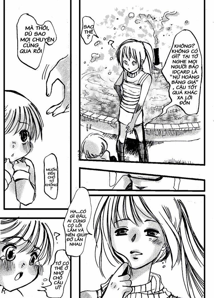 sora gura chapter 3 162