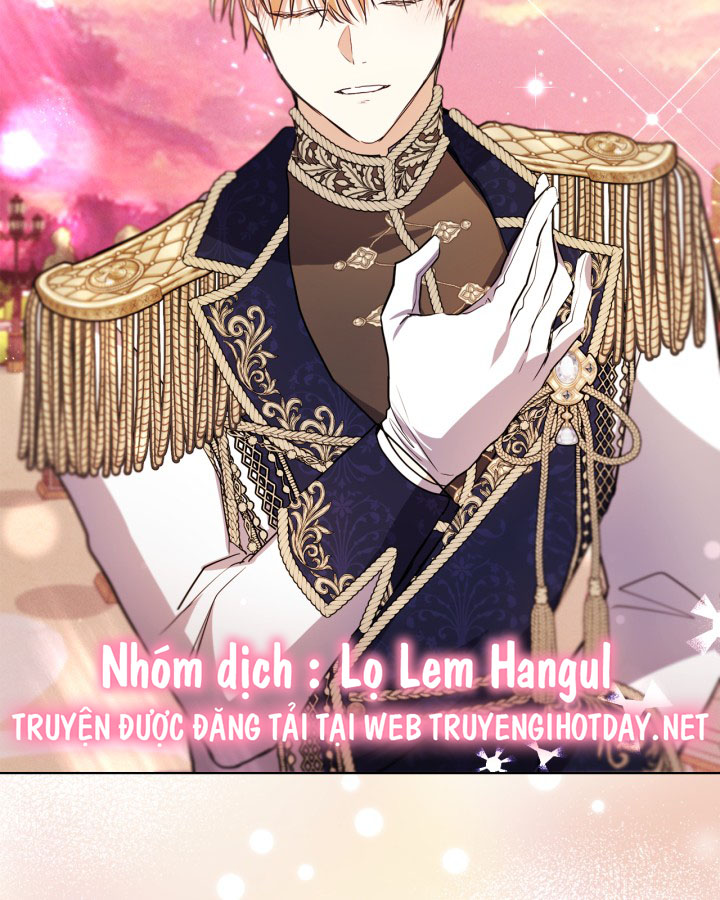 lọ lem hangul comingsoon chapter 7.1 48