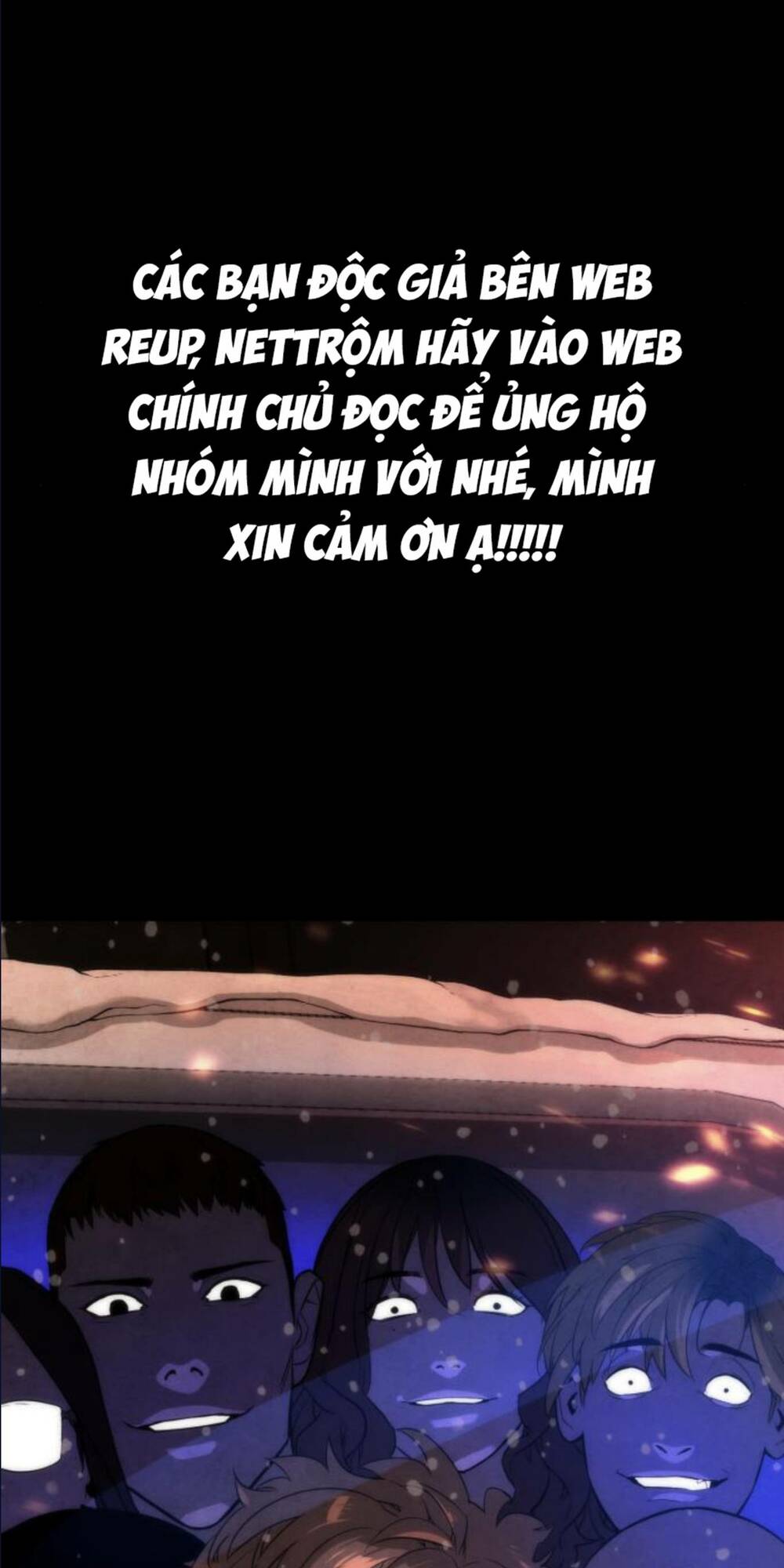 Máu trắng chapter 88.5 6