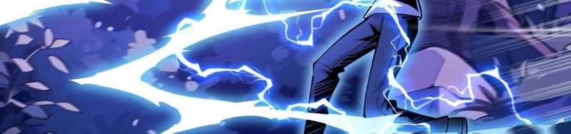 ngại qué, kỹ năng của ta tự mãn cấp! chapter 3 453