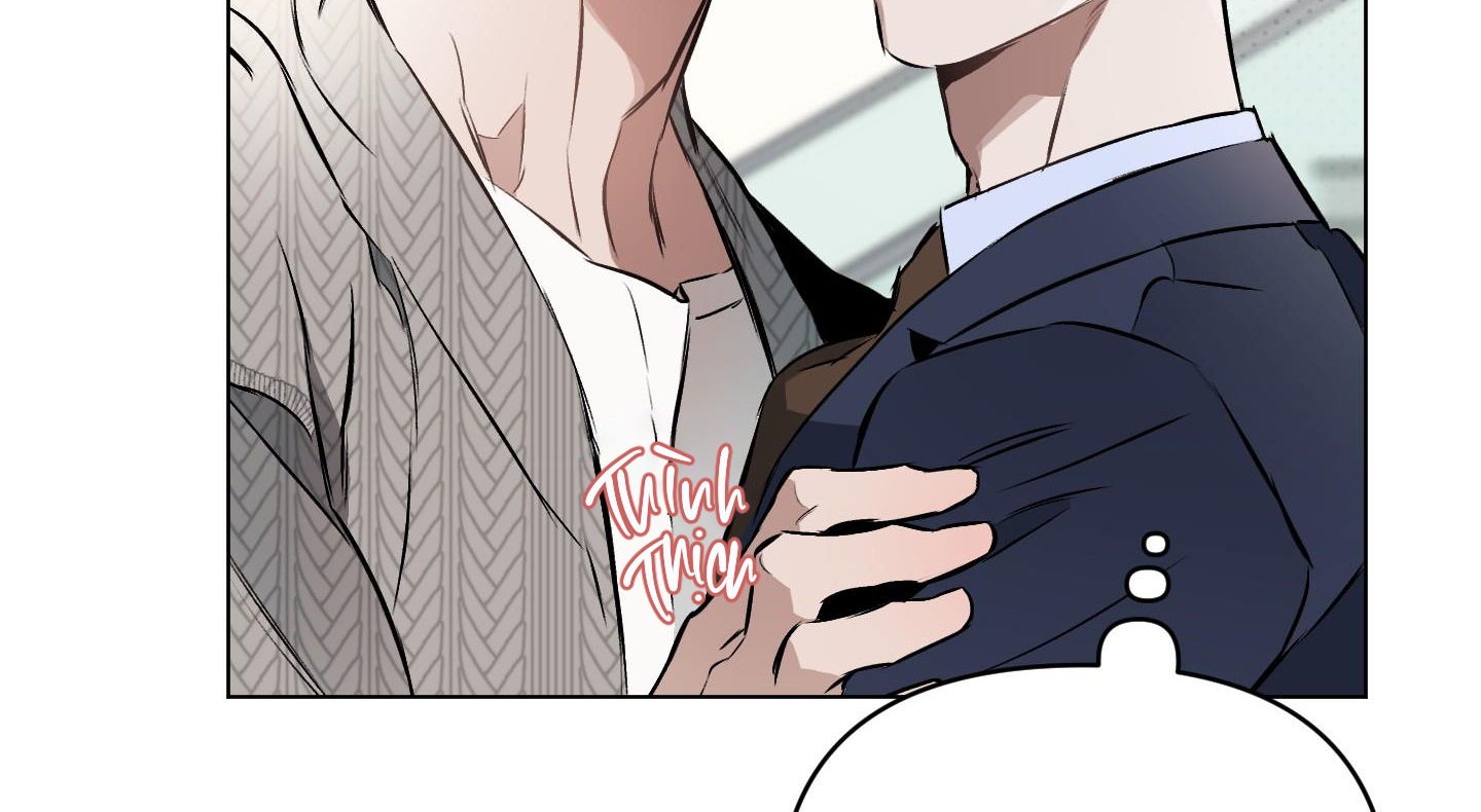 định rõ mối quan hệ chapter 39 168