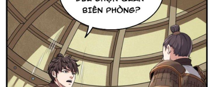 đại tần, ta là con tần thủy hoàng, giết địch thành thần chapter 3 109