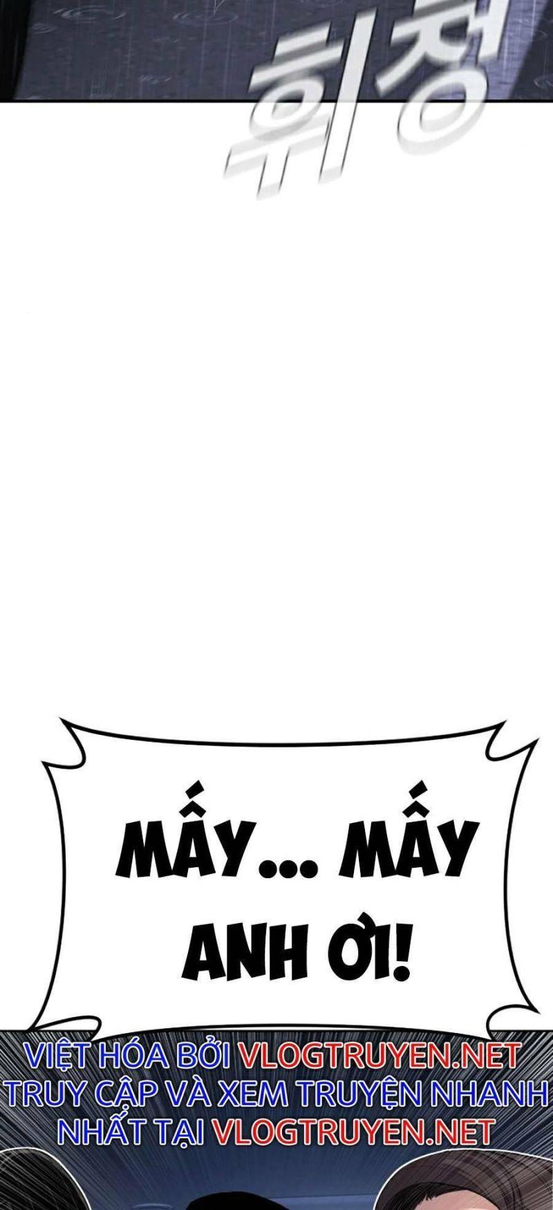 đặc vụ kim chapter 20.5 22