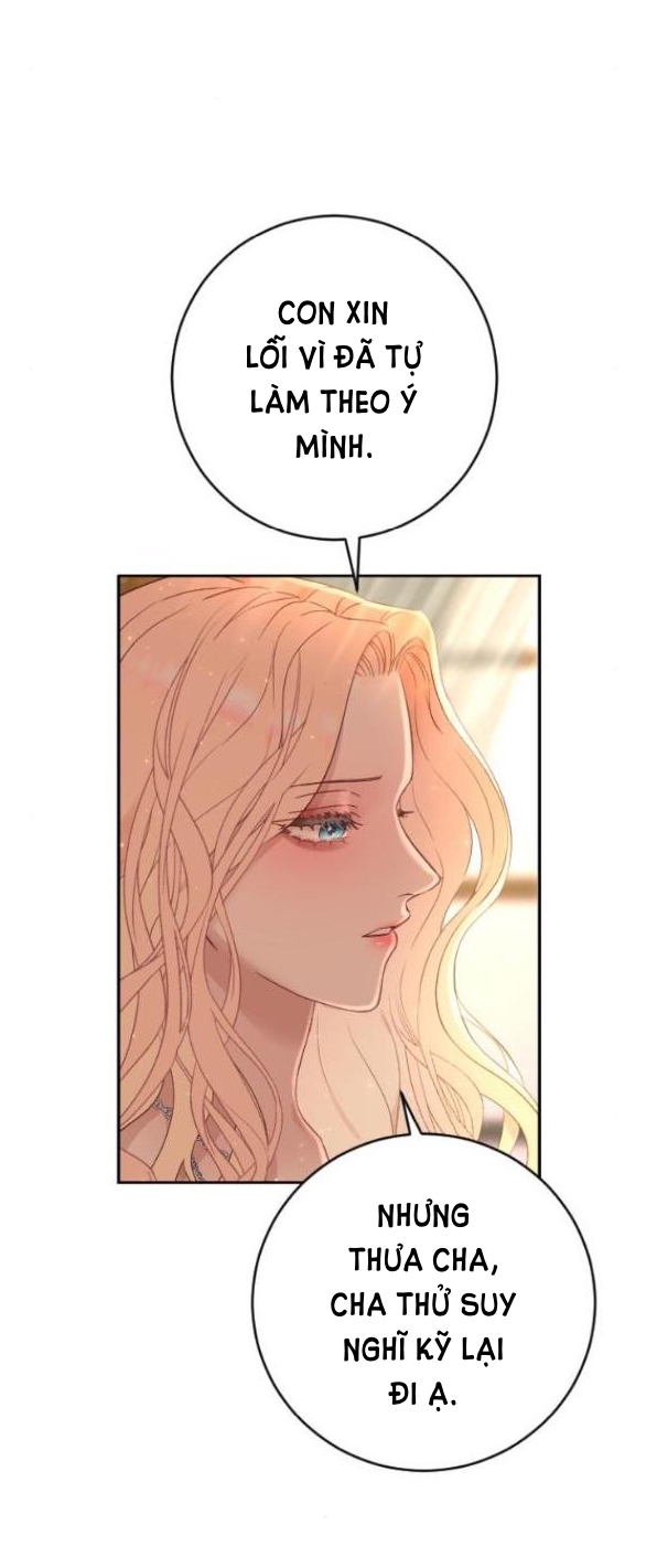 thuần hóa nam nô lệ hắc hóa chapter 4.1 27