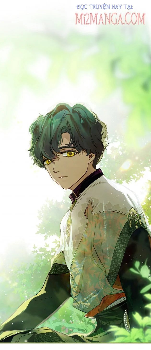 cổ tích về người mẹ kế chapter 73.5 36