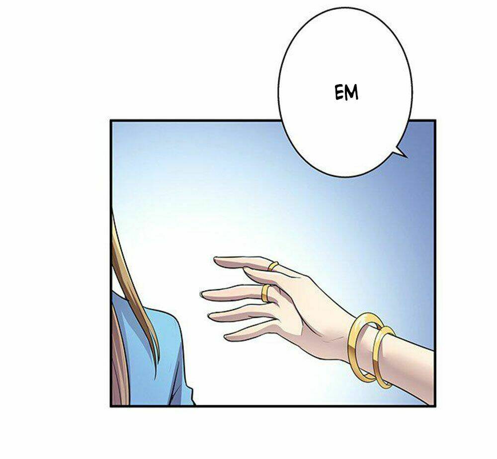 khi trò chơi ác ma bắt đầu chapter 8 97