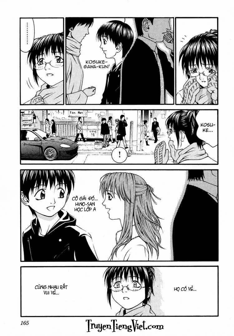 change 123 chapter 24 19