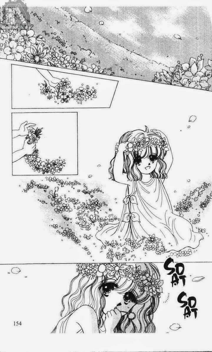 aries thần thoại cung hoàng đạo chapter 1 154