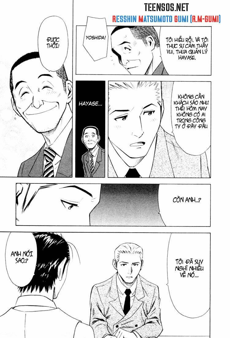 bartender chapter 7 26