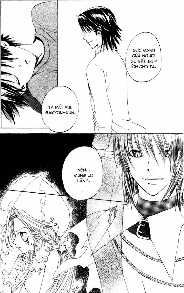 fun fun factory chapter 19 36