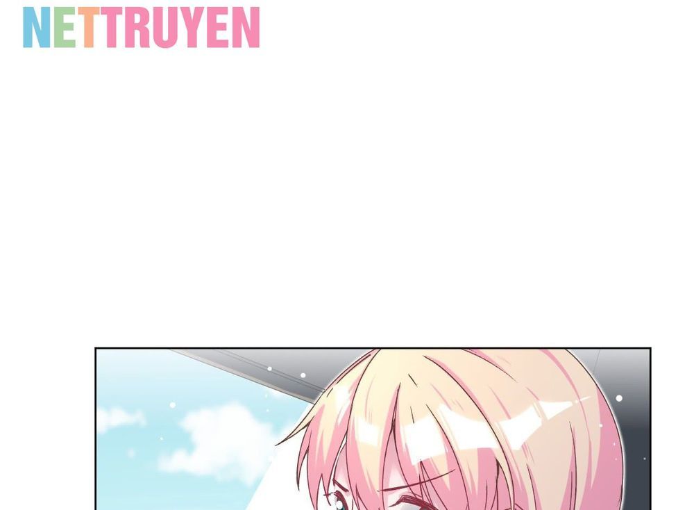 trời ban cho nam thần daddy chapter 37 7