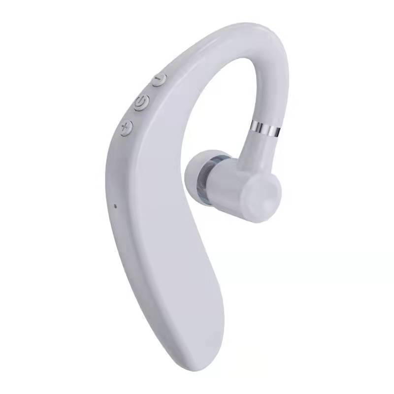 Tai nghe không dây bluetooth S11 trong tai của các hoạt động kinh doanh theo dõi một tai TWS tai nghe stereo