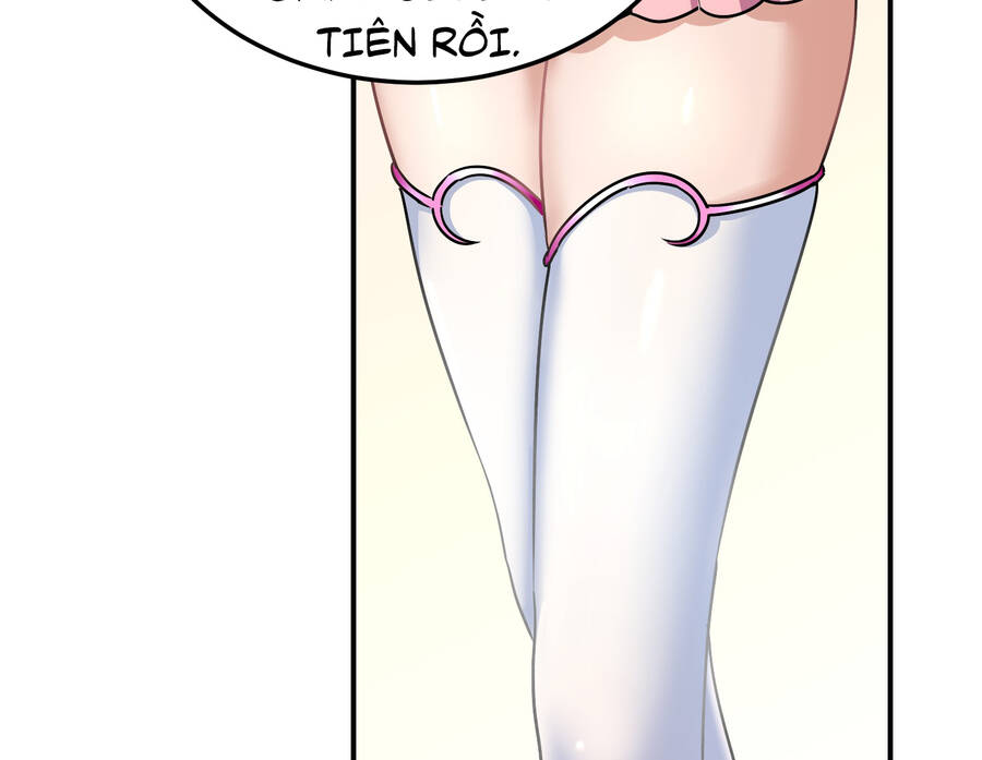 nhập hồn ma đạo tổ sư chapter 25.2 19