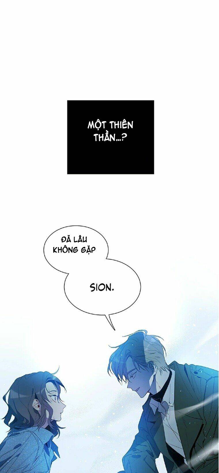 angel's use chapter 1 36