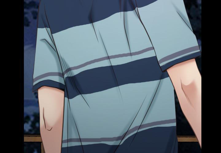 xúc cảm chôn giấu chapter 16 68