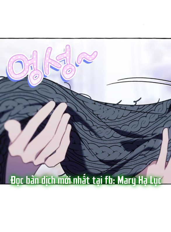 tôi tưởng đó chỉ là tiểu thuyết trọng sinh bình thường chapter 64.1 31