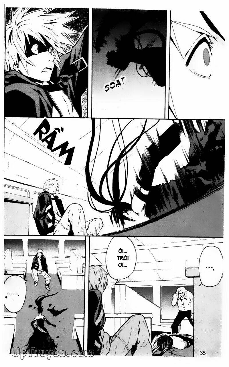 raiders chapter 1 34