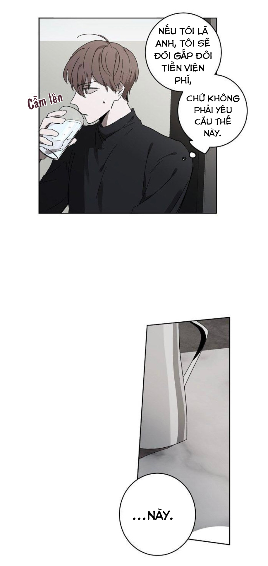 holding room chapter 3 25