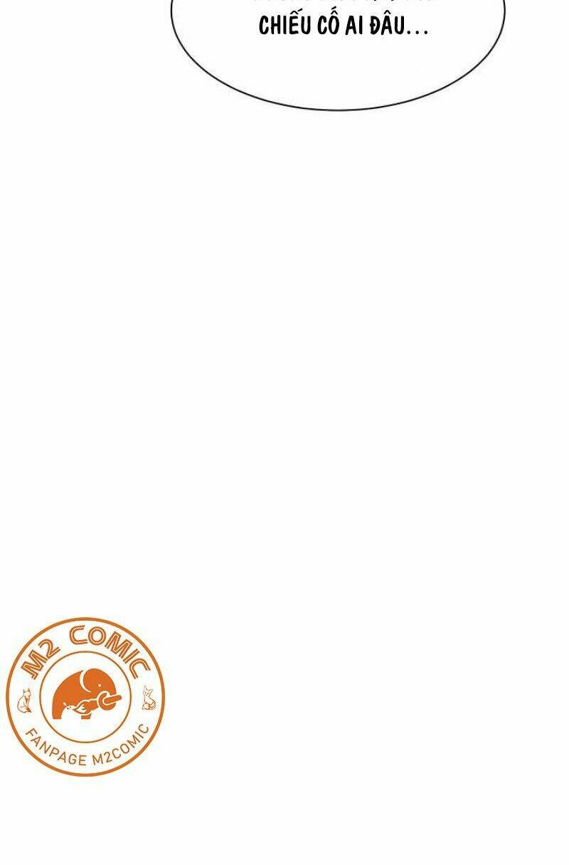 xuyên không thành hổ chapter 14 36