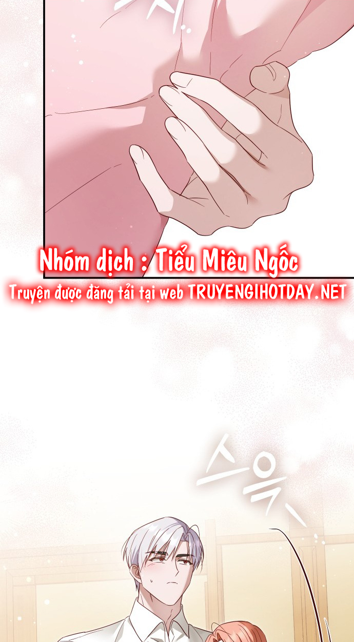 ngã xuống thiên đường chapter 19 15