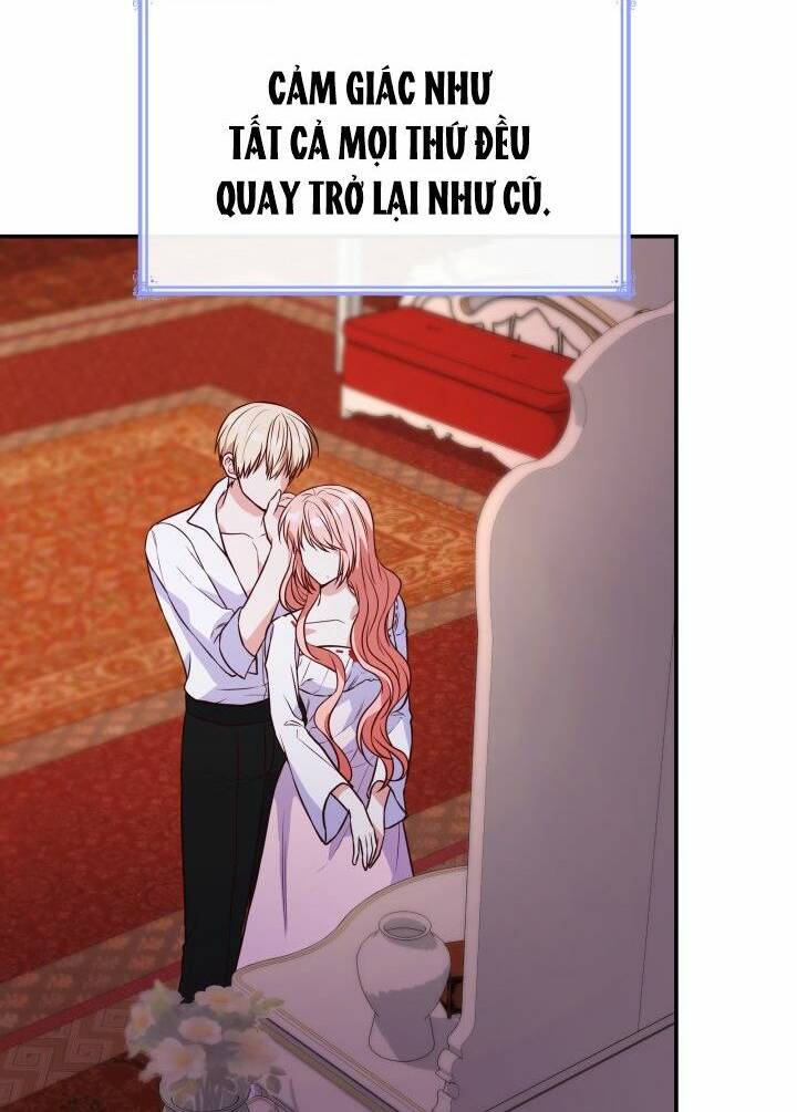 từ ác nữ, tôi trở thành một người mẹ chapter 26.5 4