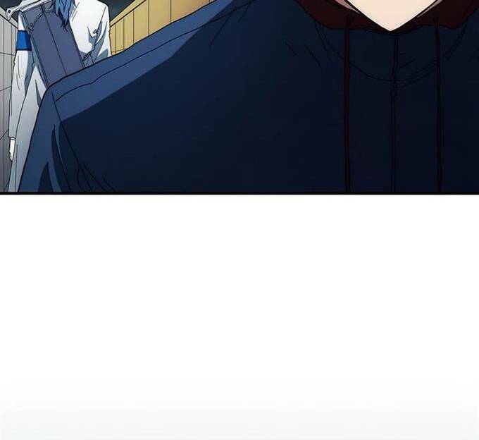 các chòm sao chỉ chú ý mình tôi chapter 38 9