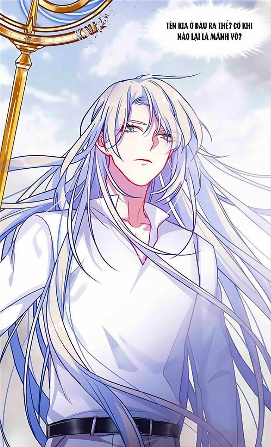 địa ngục cáo bạch thi chapter 16.2 8