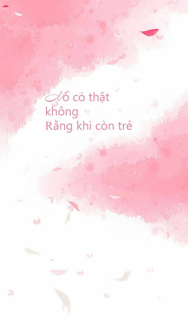 cuộc sống thứ 2 chapter 1 1