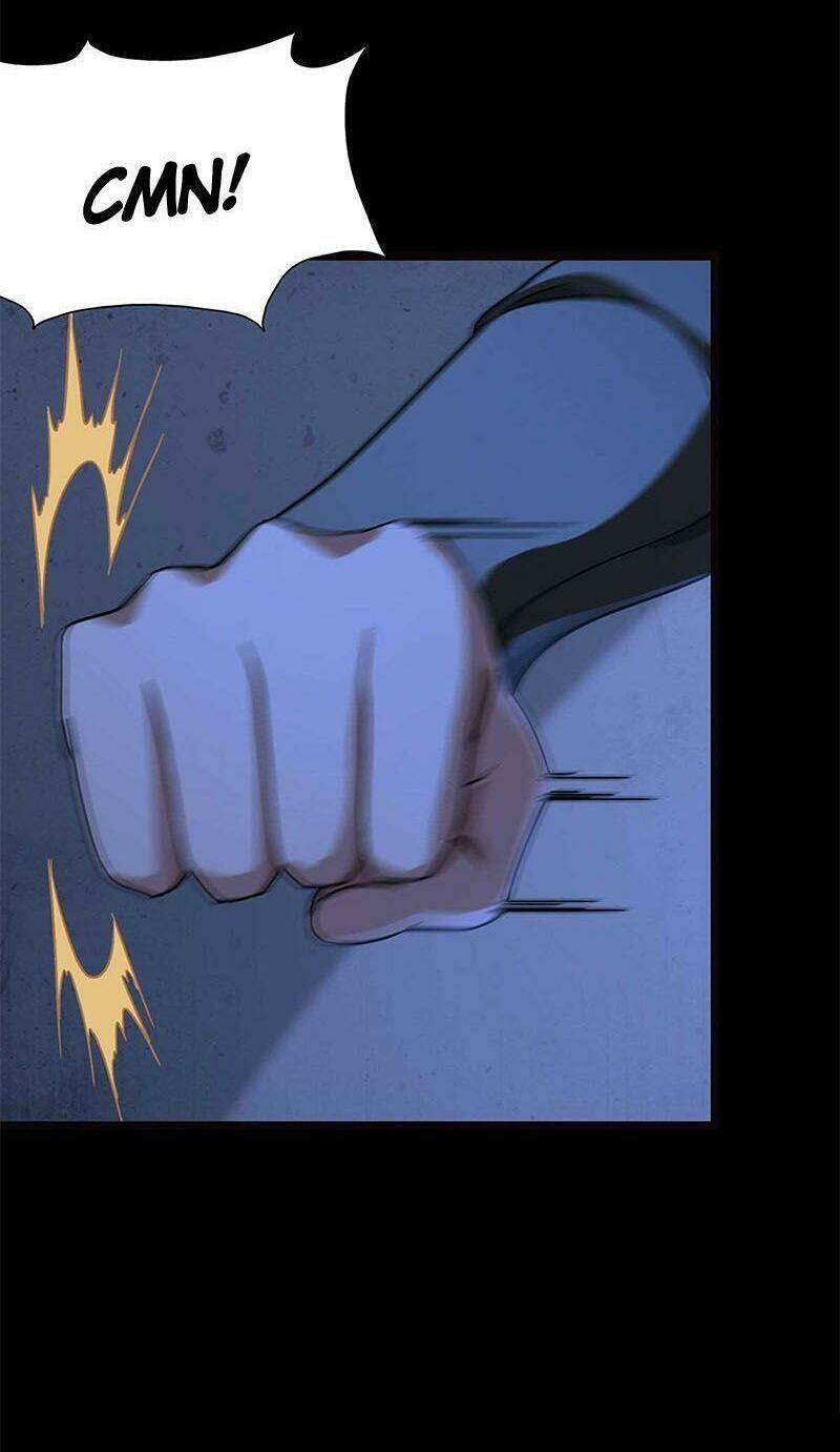 bạn gái virus của tôi chapter 271 13