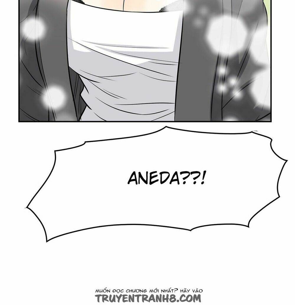 câu lạc bộ sa đoạ chapter 14 61